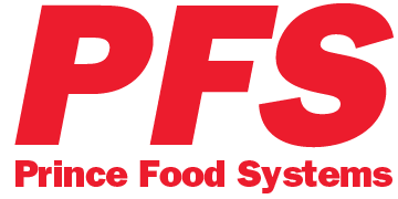 Prince Food Systems